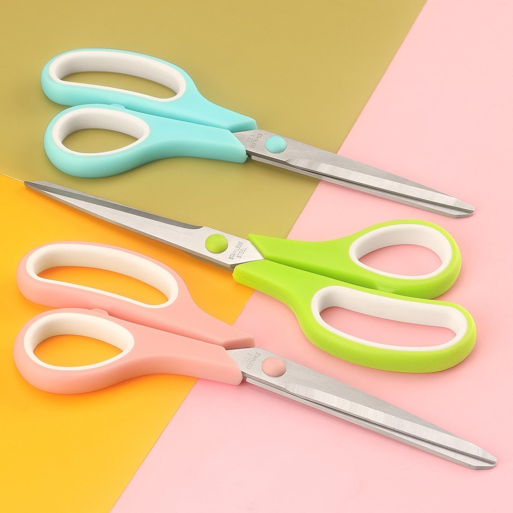 scissors-85-inch-scissors-all-purpose-bu-5.jpg