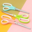 scissors-85-inch-scissors-all-purpose-bu-5.jpg