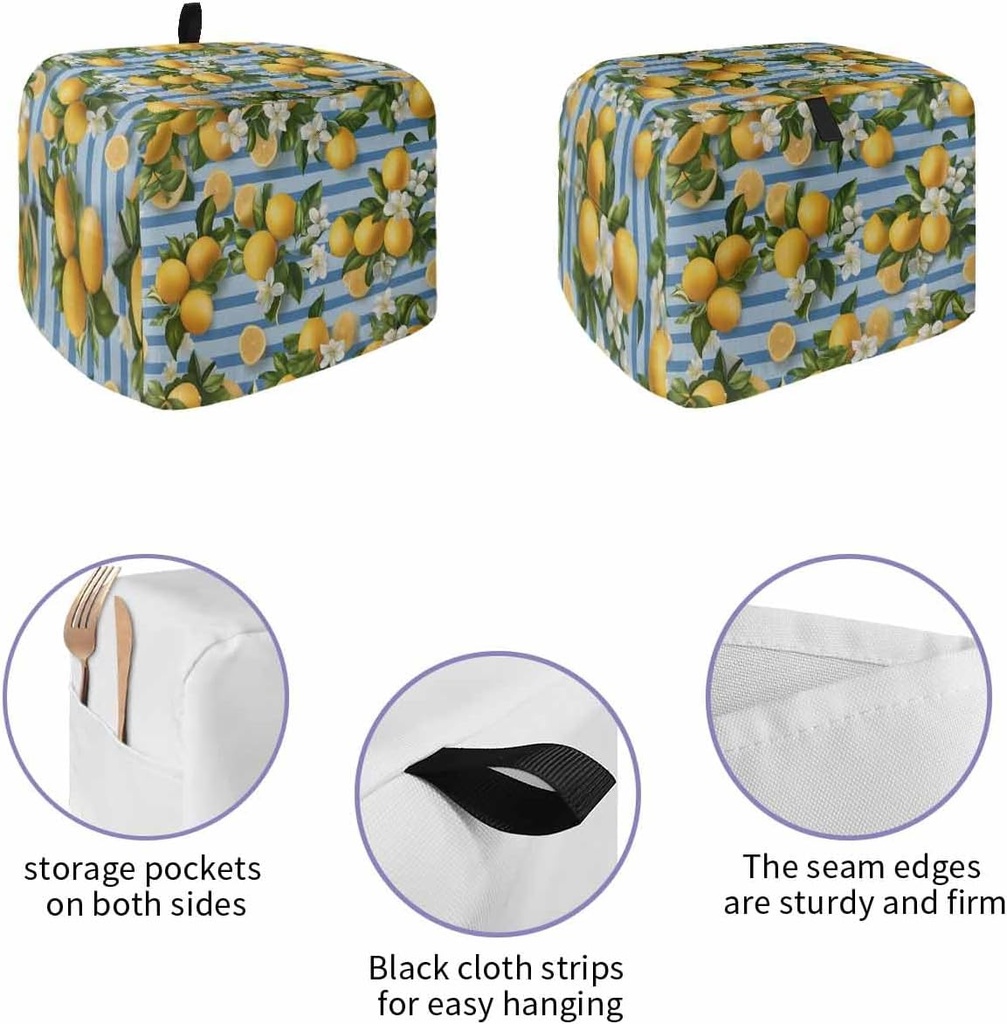 summer-lemon-toaster-cover-4-slice-farmh-2.jpg
