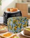 summer-lemon-toaster-cover-4-slice-farmh-5.jpg