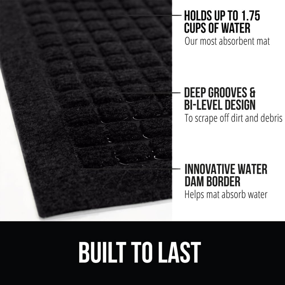 gorilla-grip-front-door-mat-indoor-outdo-2.jpg