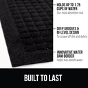 gorilla-grip-front-door-mat-indoor-outdo-2.jpg
