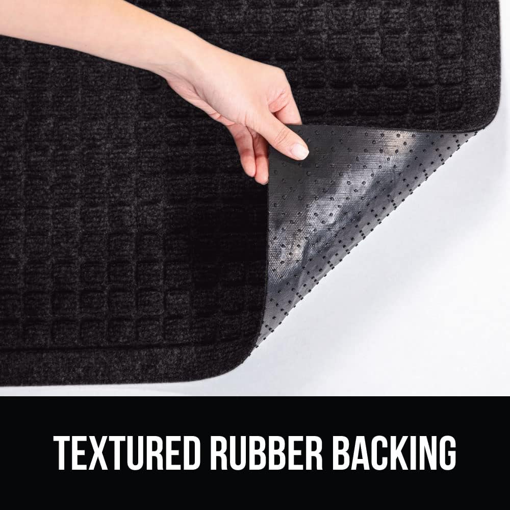 gorilla-grip-front-door-mat-indoor-outdo-3.jpg