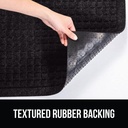 gorilla-grip-front-door-mat-indoor-outdo-3.jpg
