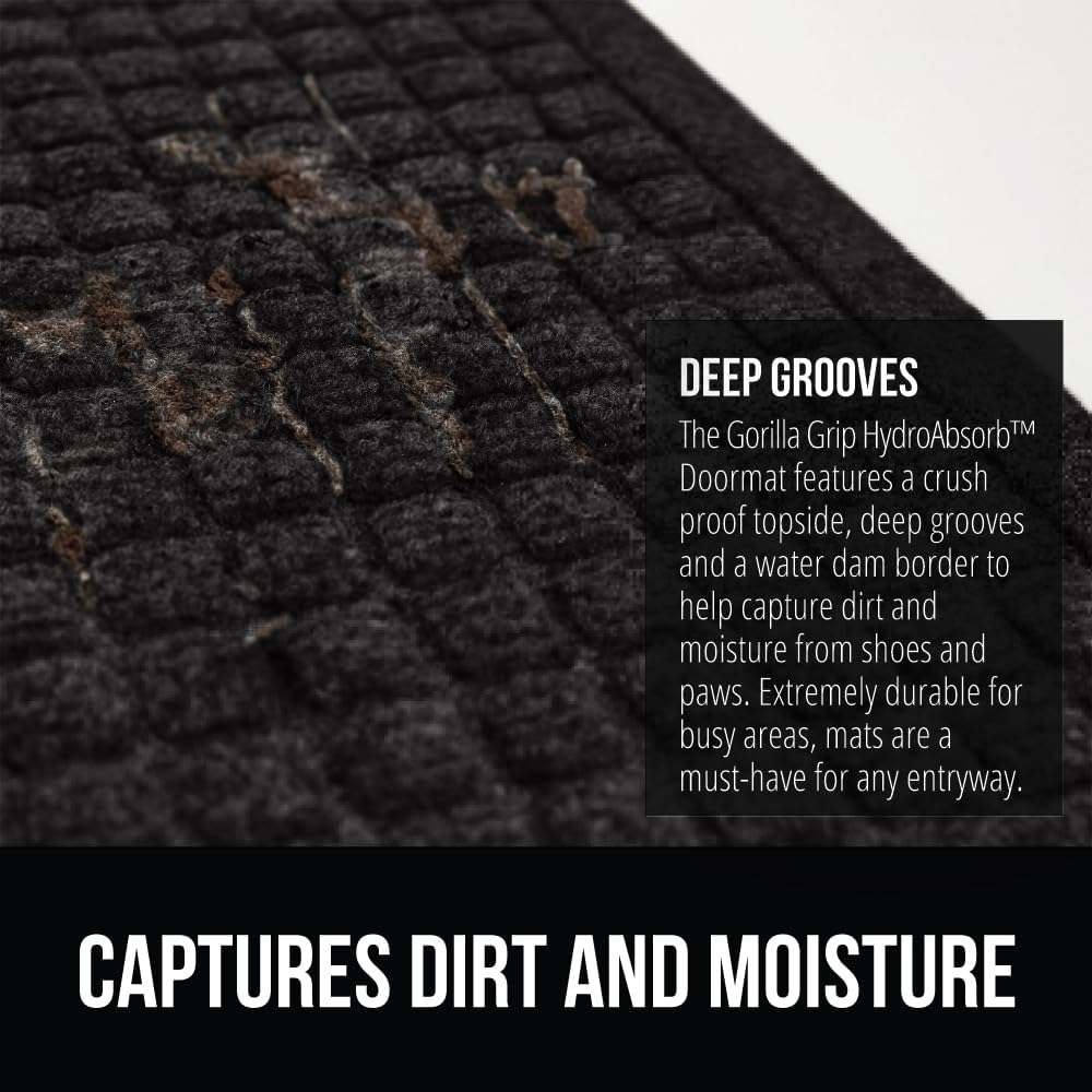gorilla-grip-front-door-mat-indoor-outdo-4.jpg