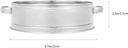 stainless-steel-steamer-basket-food-stea-4.jpg