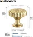 goldenwarm-20-pack-gold-cabinet-knobs-dr-2.jpg