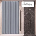 thermal-insulated-door-curtaincurtain-fo-3.jpg