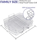 geesta-dehydrator-rack-stainless-steel-s-2.jpg