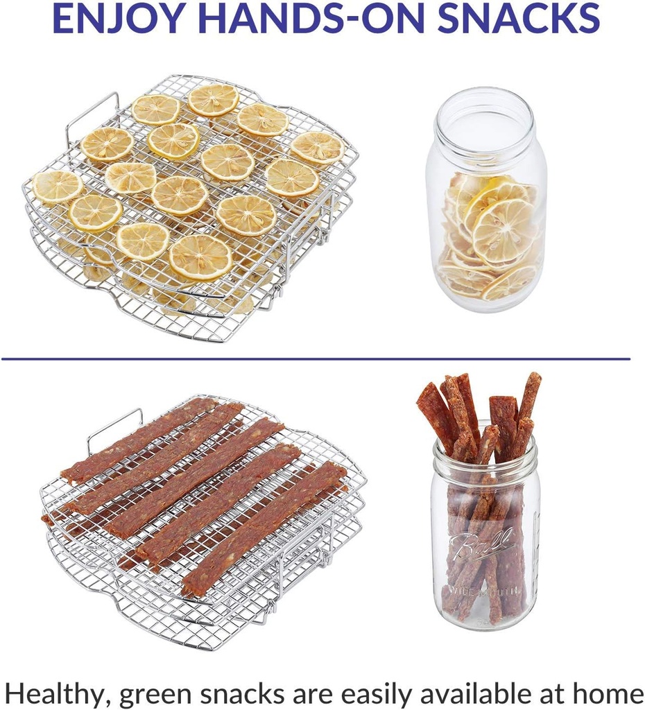 geesta-dehydrator-rack-stainless-steel-s-4.jpg