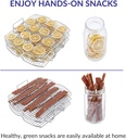 geesta-dehydrator-rack-stainless-steel-s-4.jpg