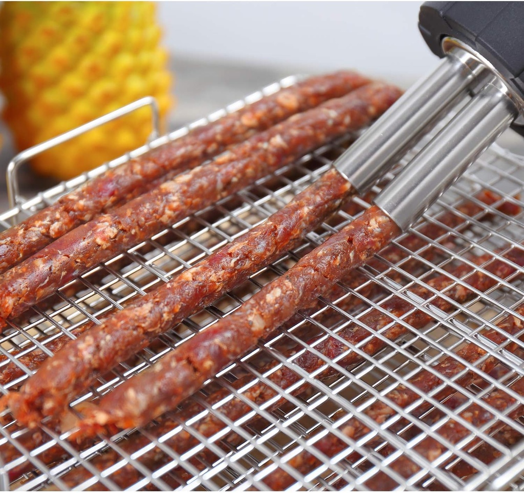 geesta-dehydrator-rack-stainless-steel-s-5.jpg