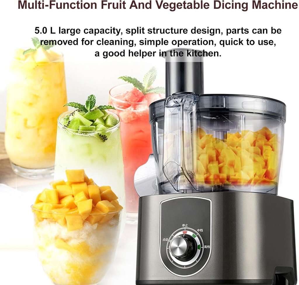 600-w-electric-vegetable-dicer-shredder--2.jpg
