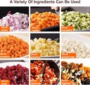 600-w-electric-vegetable-dicer-shredder--4.jpg
