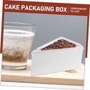50sets-cheese-cake-container-lid-cake-bo-5.jpg