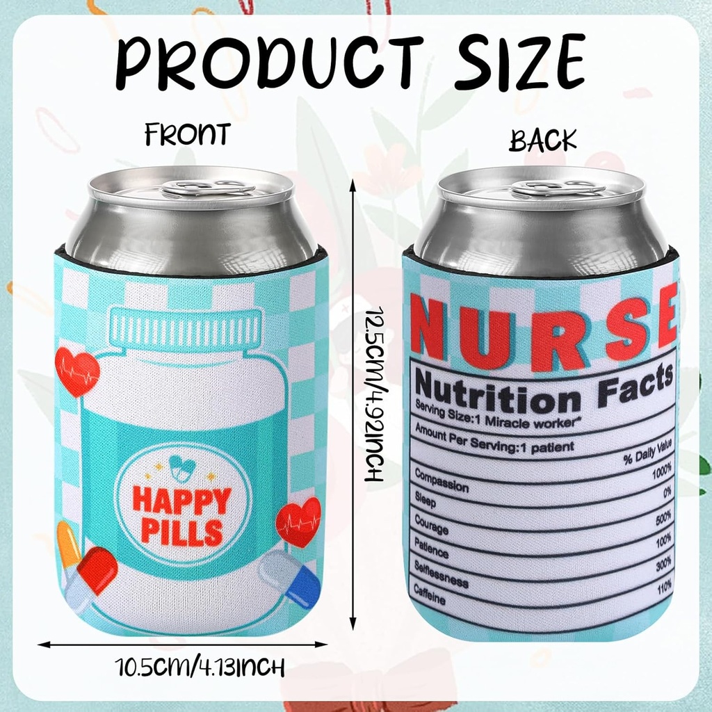 nurses-week-gifts-bulk-2025-12-packs-fun-2.jpg