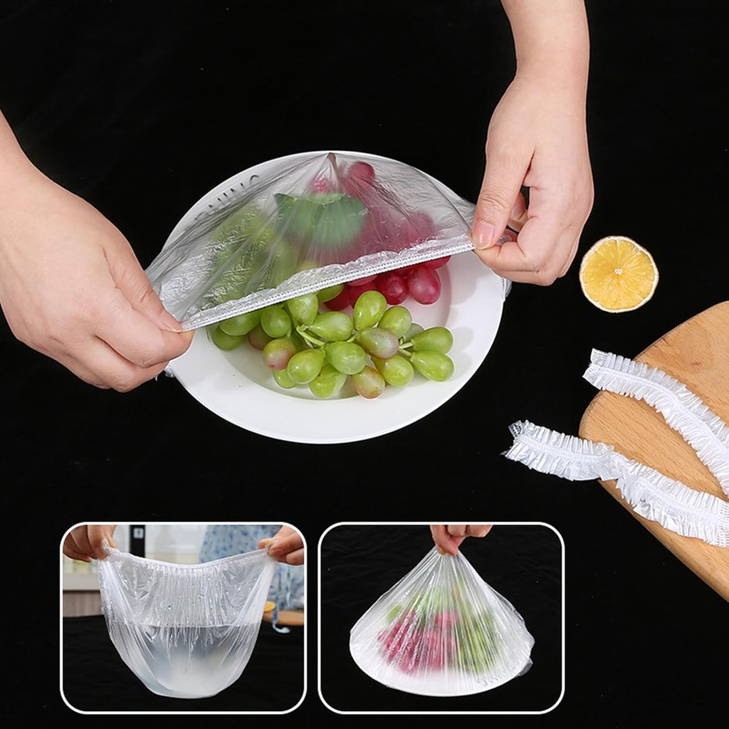 300pcs-reusable-elastic-food-covers---un-2.jpg