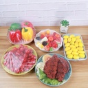300pcs-reusable-elastic-food-covers---un-3.jpg