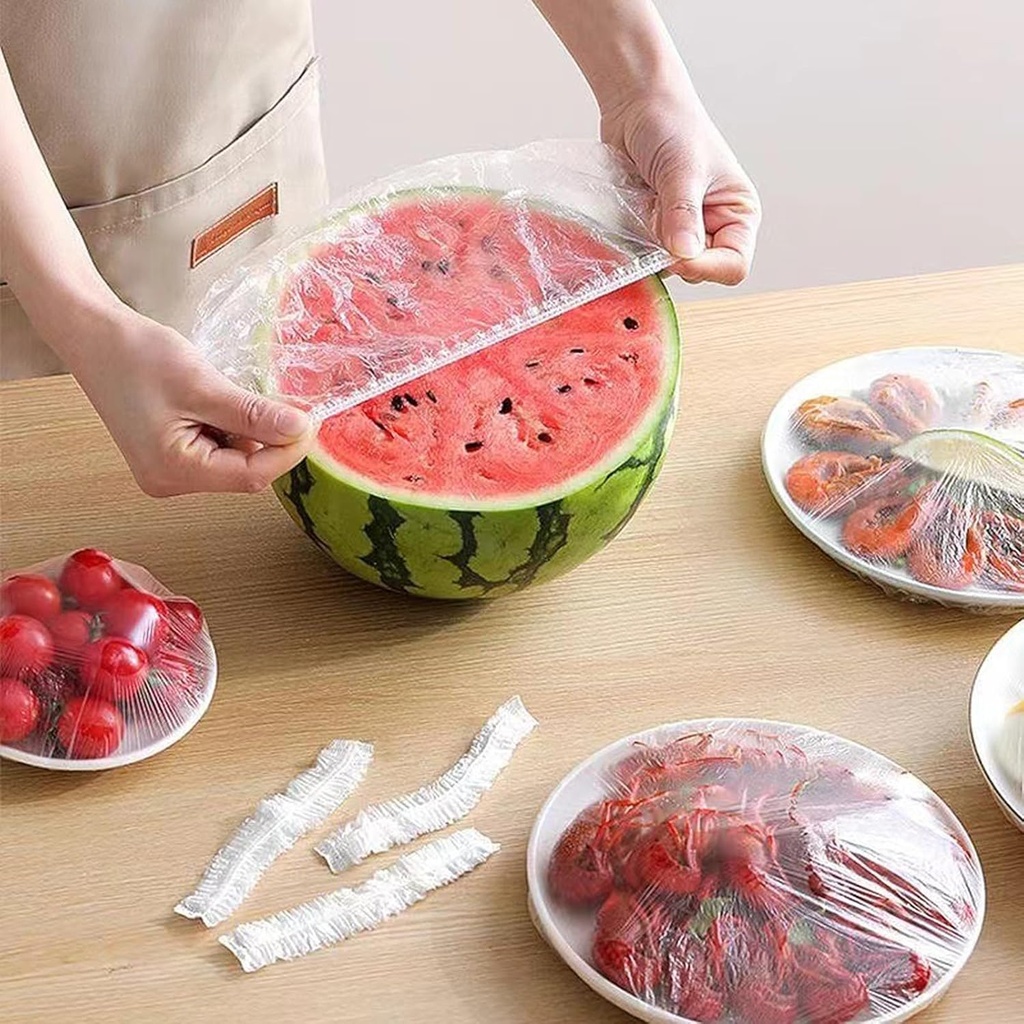 300pcs-reusable-elastic-food-covers---un-5.jpg