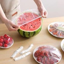 300pcs-reusable-elastic-food-covers---un-5.jpg