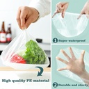 300pcs-reusable-elastic-food-covers---un-6.jpg