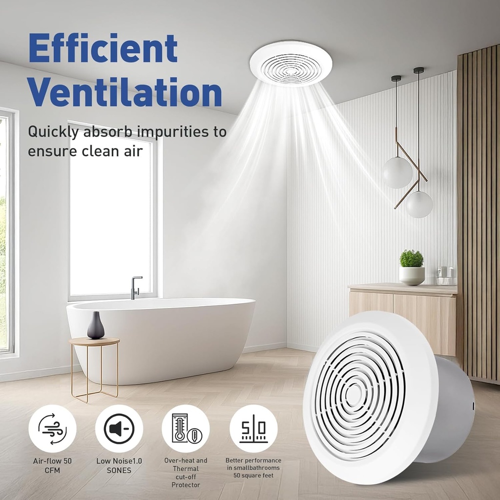 v2262-50-7-inch-bathroom-exhaust-fan10-s-4.jpg