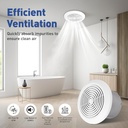 v2262-50-7-inch-bathroom-exhaust-fan10-s-4.jpg