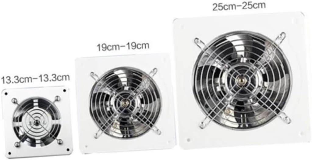 8-inch-wall-mount-exhaust-fan-energy-sav-2.jpg