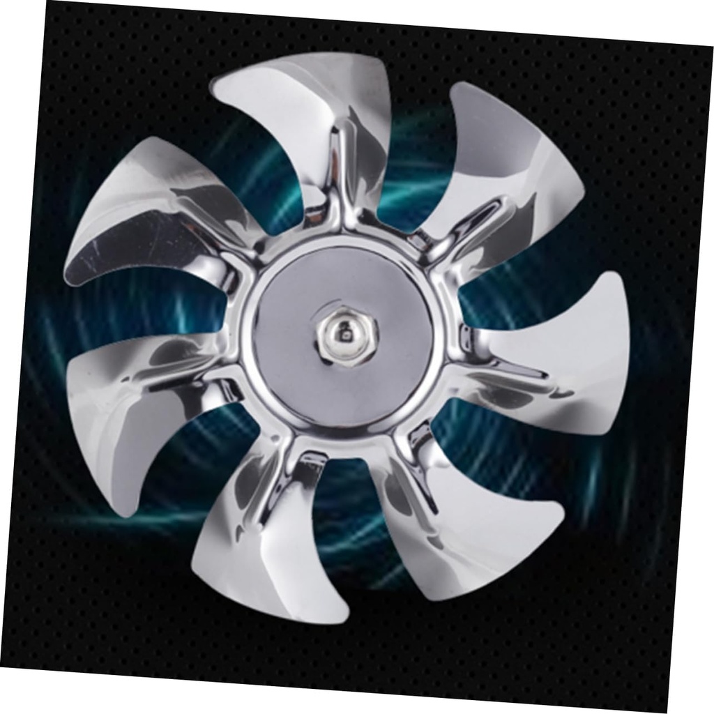 8-inch-wall-mount-exhaust-fan-energy-sav-3.jpg