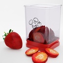 fruit-slicer-cup-speed-cutter-for-strawb-2.jpg