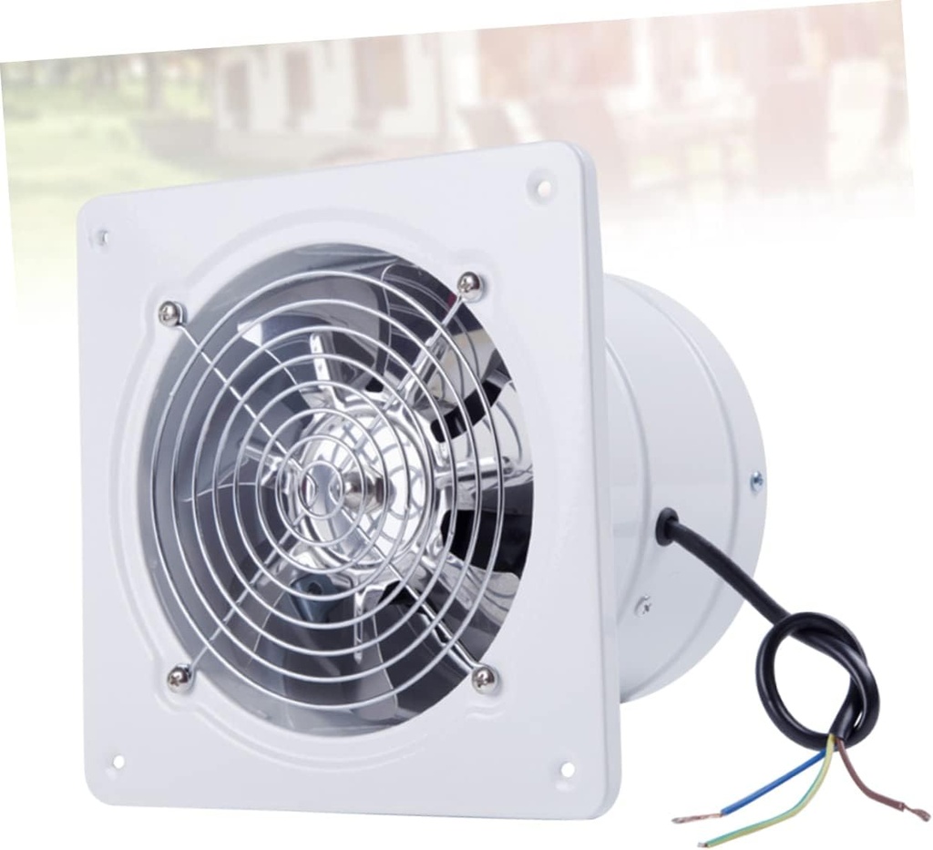 8-inch-wall-mount-exhaust-fan-energy-sav-6.jpg