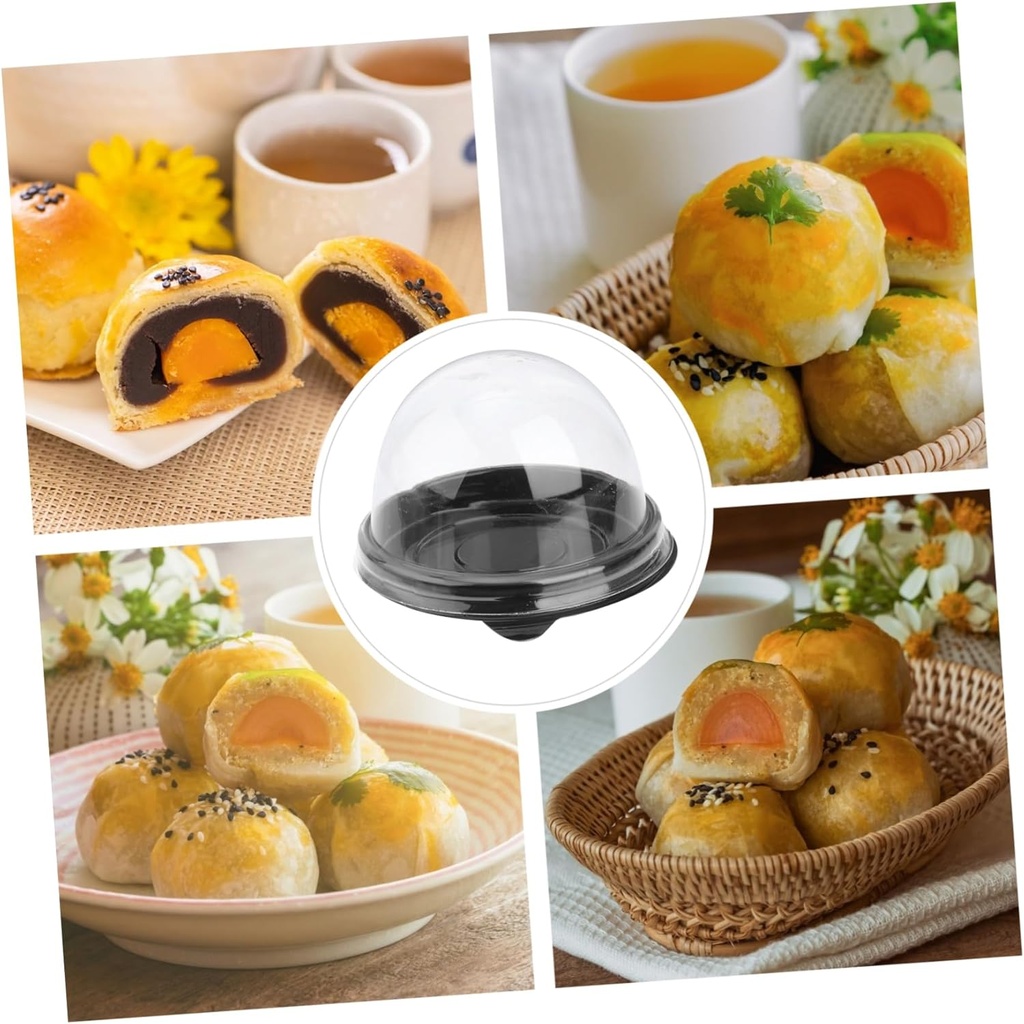 garneck-50pcs-black-round-yolk-crisp-box-2.jpg