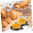 garneck-50pcs-black-round-yolk-crisp-box-5.jpg