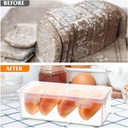 aboofan-2pcs-transparent-kitchen-condime-2.jpg