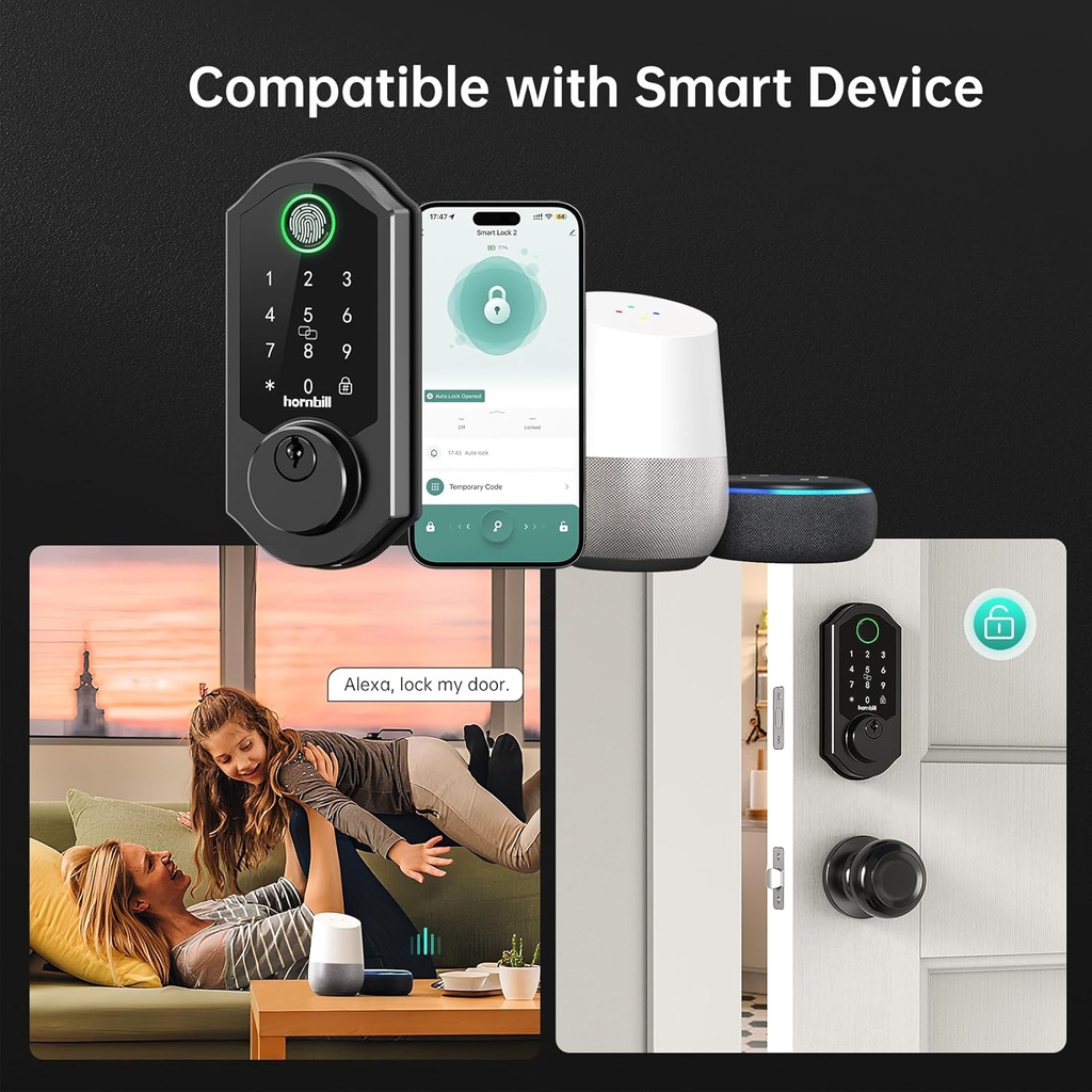 hornbill-front-door-lock-set-wifi-keyles-4.jpg