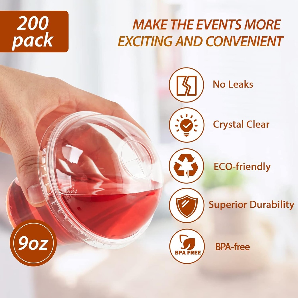 lilymicky-200-pack-9-oz-clear-plastic-cu-3.jpg
