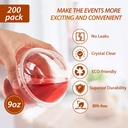 lilymicky-200-pack-9-oz-clear-plastic-cu-3.jpg
