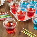 lilymicky-200-pack-9-oz-clear-plastic-cu-5.jpg