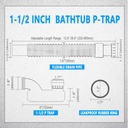 bathtub-shower-drain-pipe-low-profile-fl-2.jpg