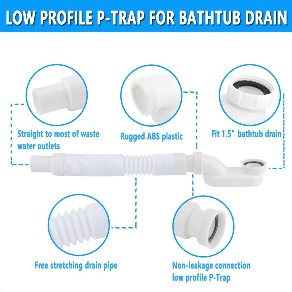 bathtub-shower-drain-pipe-low-profile-fl-3.jpg