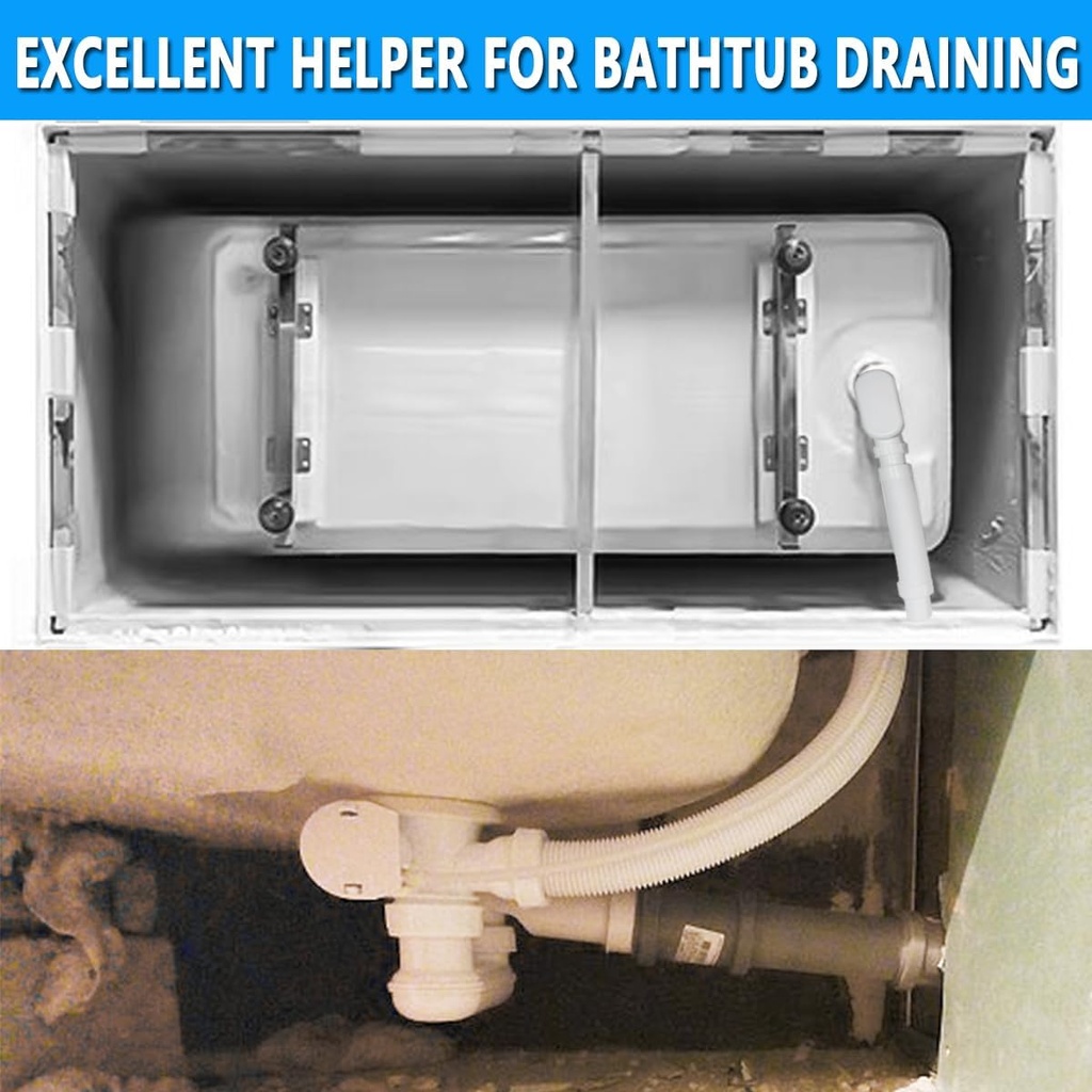 bathtub-shower-drain-pipe-low-profile-fl-5.jpg