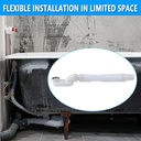 bathtub-shower-drain-pipe-low-profile-fl-6.jpg