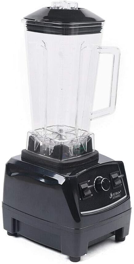 electric-juice-blender-smoothie-maker-ic-3.jpg