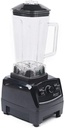 electric-juice-blender-smoothie-maker-ic-3.jpg