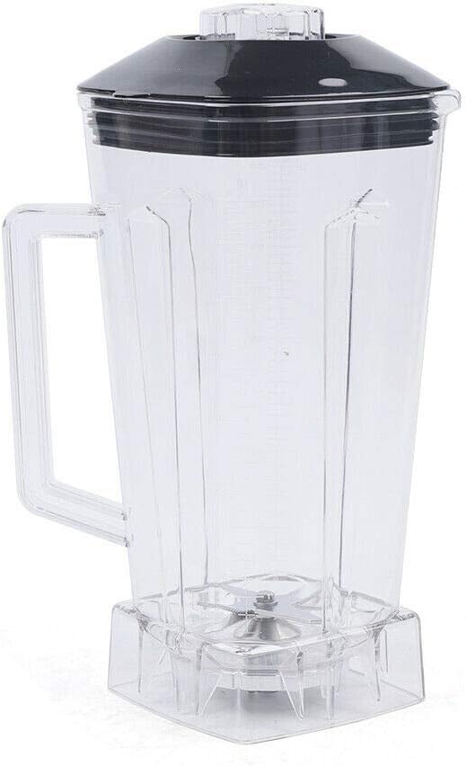 electric-juice-blender-smoothie-maker-ic-6.jpg