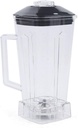 electric-juice-blender-smoothie-maker-ic-6.jpg