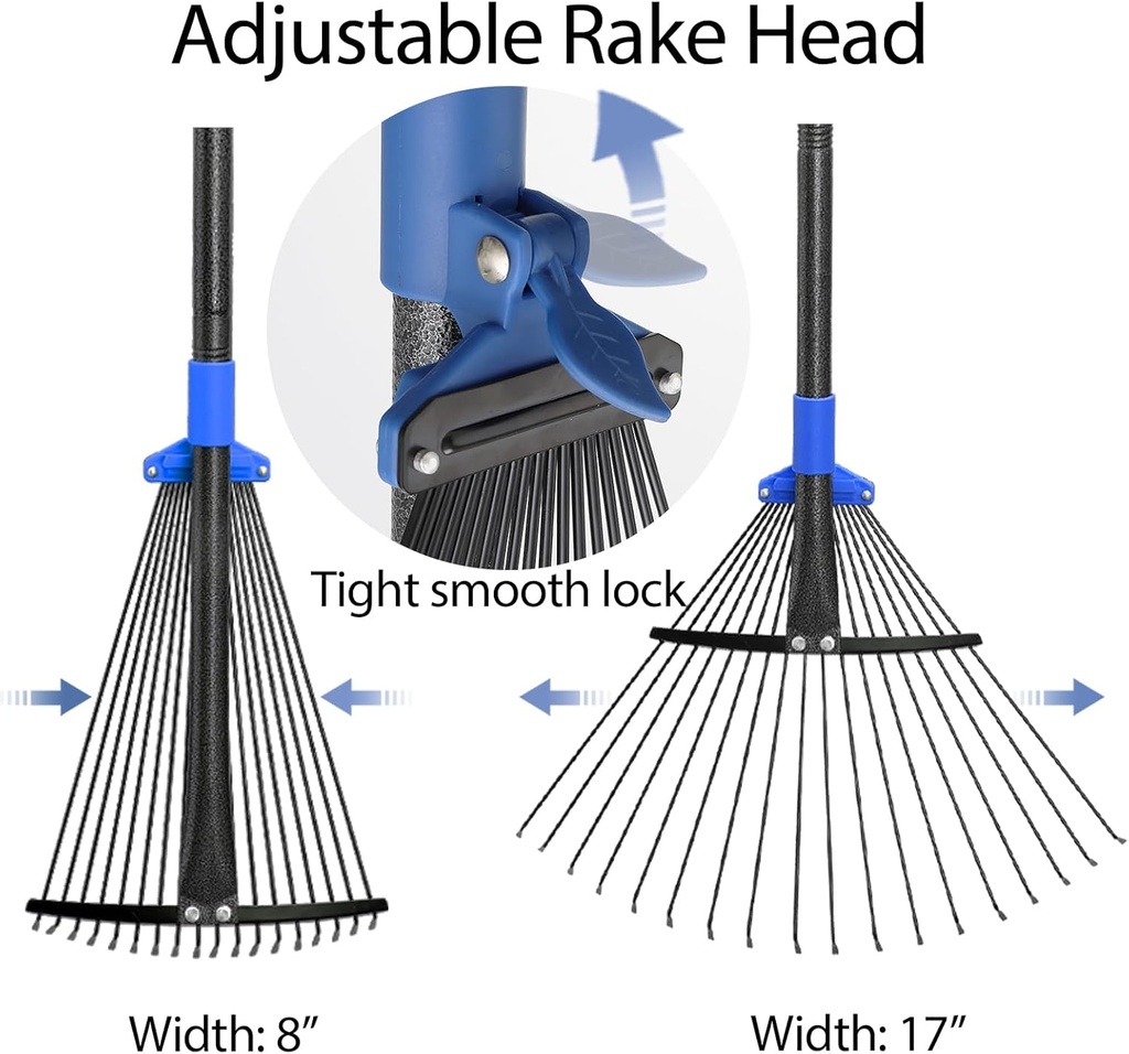 adjustable-metal-leaf-rake-long-handle-g-2.jpg