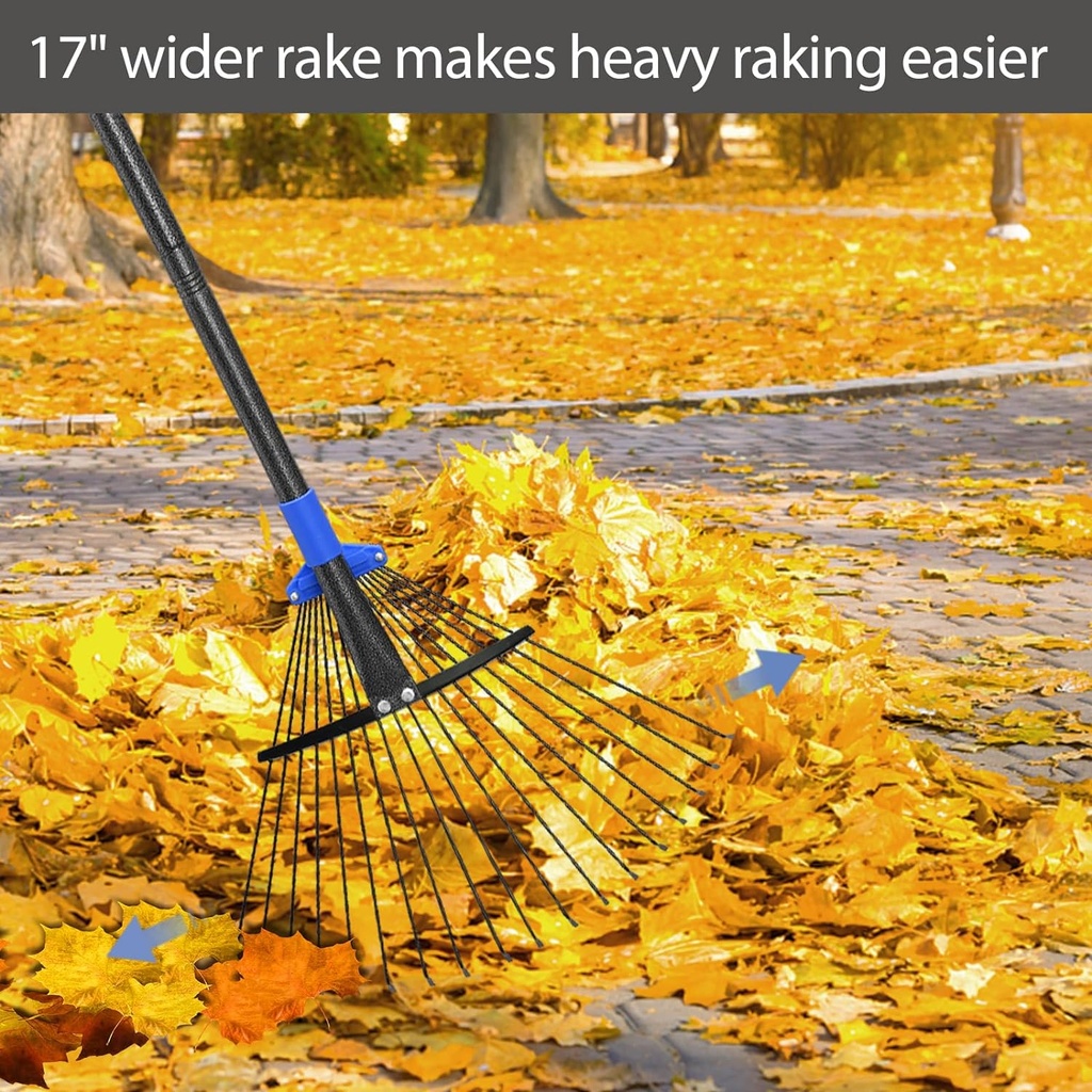 adjustable-metal-leaf-rake-long-handle-g-4.jpg