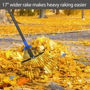adjustable-metal-leaf-rake-long-handle-g-4.jpg