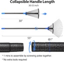 adjustable-metal-leaf-rake-long-handle-g-5.jpg